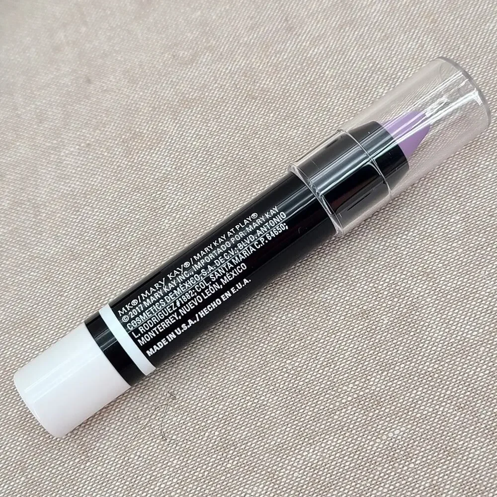Mary Kay mary kay